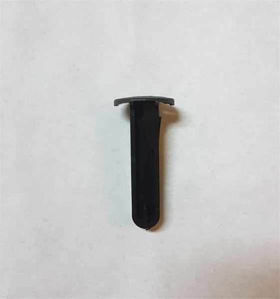 TRIMPAR Radyator Sabitleme Pimi Duster