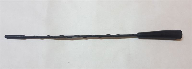 TRIMPAR Anten Cubugu (Sachs) Megane III Fluence