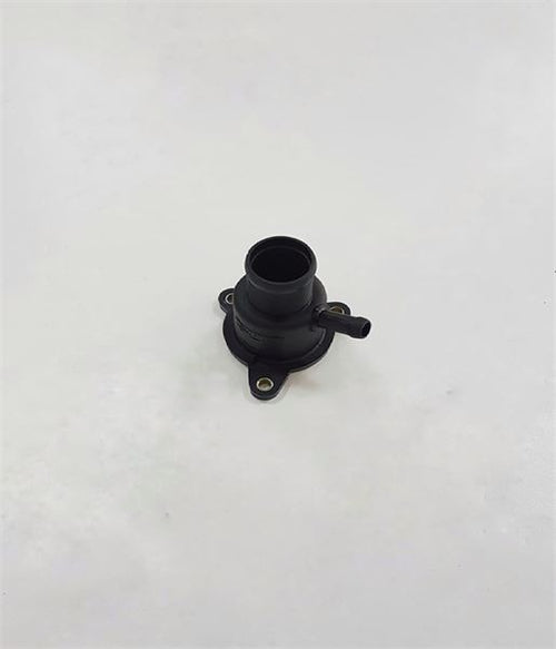 TRIMPAR Termostat Yuvasi Clio Kangoo Megane Dacia Logan 1.4 1.6 K4J K4M