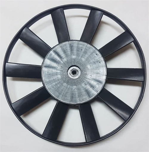 TRIMPAR R9 Fan Pervanesi