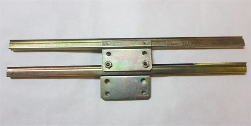TRIMPAR On Cam Alt Kizagi - R9 R11 R19