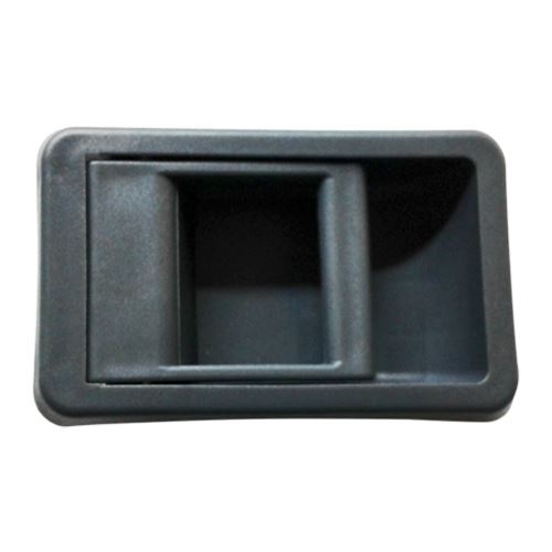 TRIMPAR Kapi Ic Acma Kolu Gri R9 R11