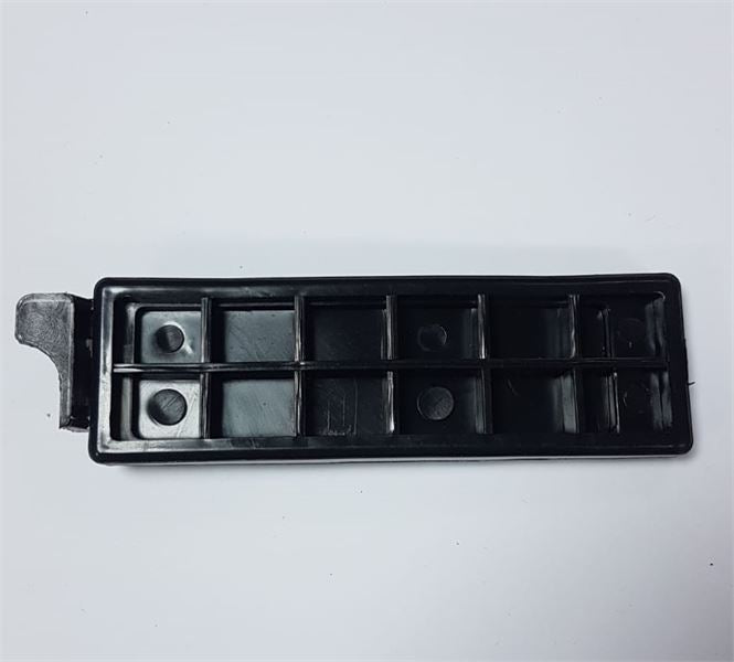 TRIMPAR Polen Filtre Kapagi Fluence - Magane III