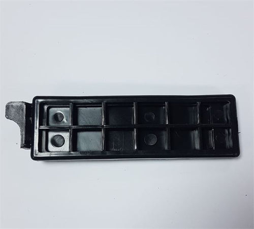 TRIMPAR Polen Filtre Kapagi Fluence - Magane III