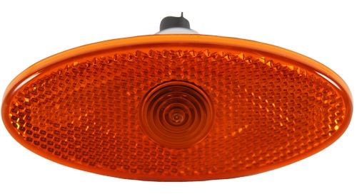 TRIMPAR Master III Camurluk Sinyali ( Kapi Reflektoru )