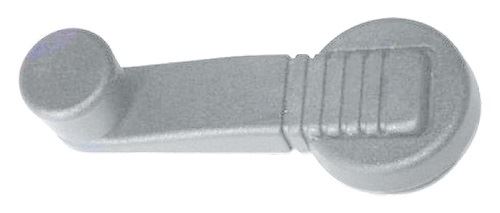 TRIMPAR Cam Acma Kolu Renault R9 (Y.m.) R19 R21 (Gri)
