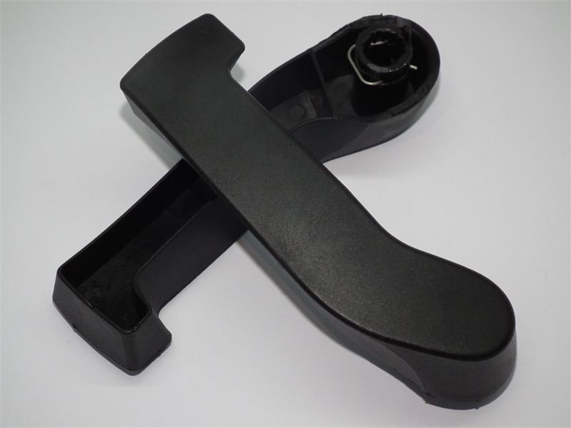 TRIMPAR Sag Arka Kapi Ic Acma Kolu Master III