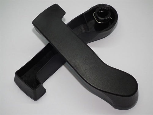 TRIMPAR Sag Arka Kapi Ic Acma Kolu Master III