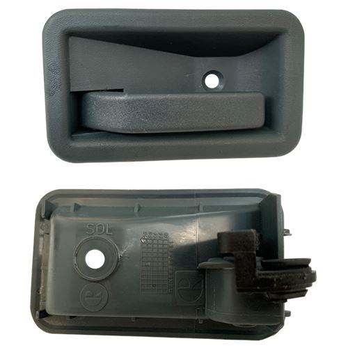 TRIMPAR Kapi Ic Acma Kolu Sol R19
