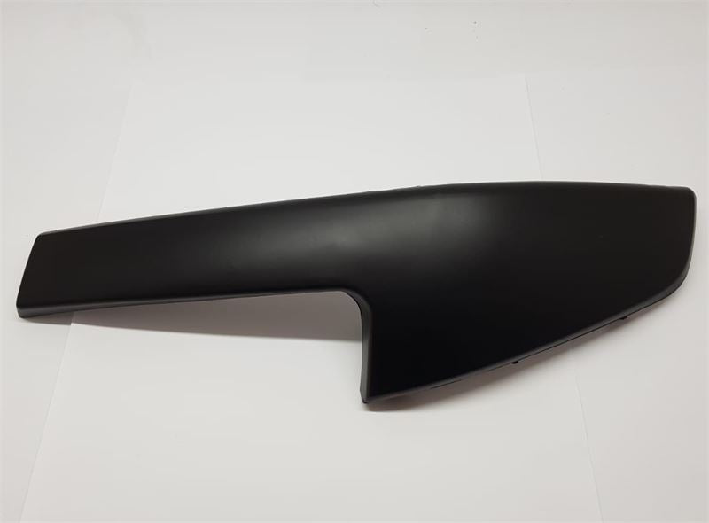 TRIMPAR On Tampon Bandi Sol ( Kaplamasi ) Megane II Y.m. Bm-Lm 06>