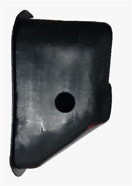TRIMPAR Far Tasi Sag R12 Toros