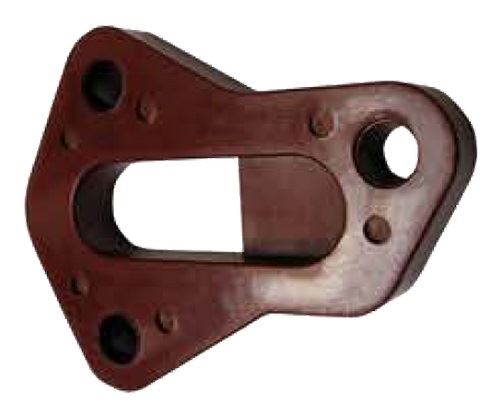 TRIMPAR Benzin Otomatik Alt Bakaliti (Contali) Renault R9