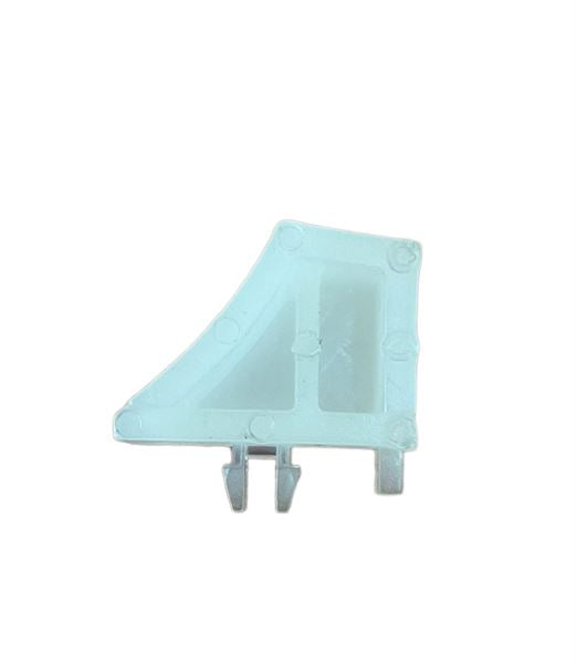 TRIMPAR Debriyaj Pedal Sase Takozu Clio II