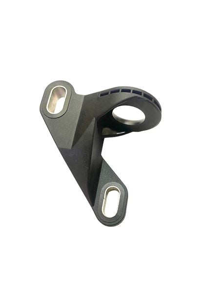 TRIMPAR Radyator Braketi Sol Megane IV Talisman