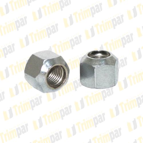 TRIMPAR Bijon Somunu Ford Connect Focus Fiesta