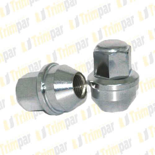TRIMPAR Bijon Somunu Transit Jumbo V362 V363