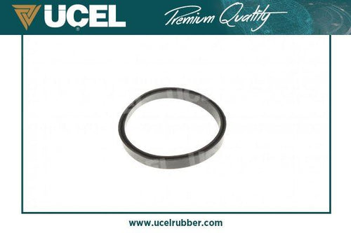 UC-EL KAUCUK R12 Karburator Kep Lastigi (Buyuk)