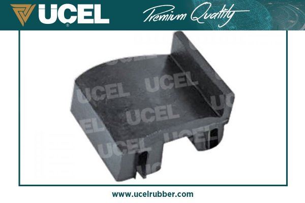 UC-EL KAUCUK R12 On Kaput Sacli Lastigi