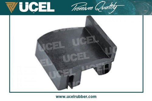 UC-EL KAUCUK R12 On Kaput Sacli Lastigi