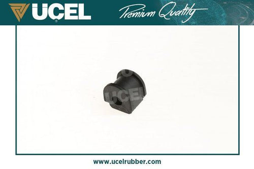 UC-EL KAUCUK R12 Toros Viraj Demir Lastigi Y.m.