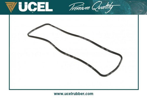 UC-EL KAUCUK R12 Motor Kapak Contasi