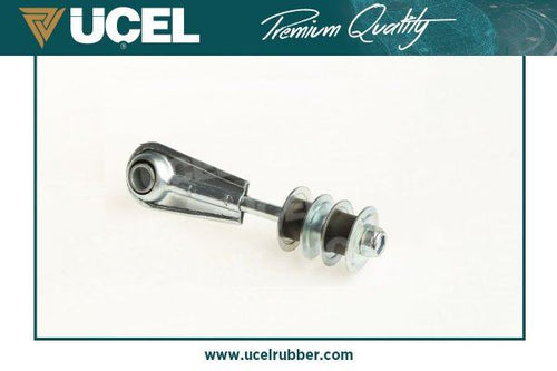 UC-EL KAUCUK R12 Viraj Tandir Kolu