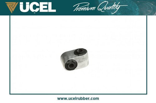 UC-EL KAUCUK R12 Direksiyon Mafsali