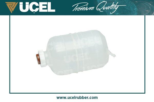 UC-EL KAUCUK Genlesme Kavanozu R9 R11 R12 R18 R19 P205