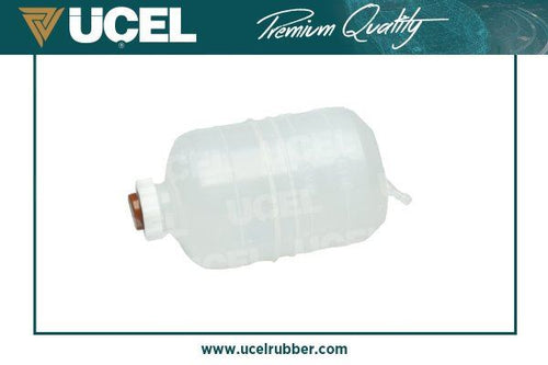 UC-EL KAUCUK Genlesme Kavanozu R9 R11 R12 R18 R19 P205