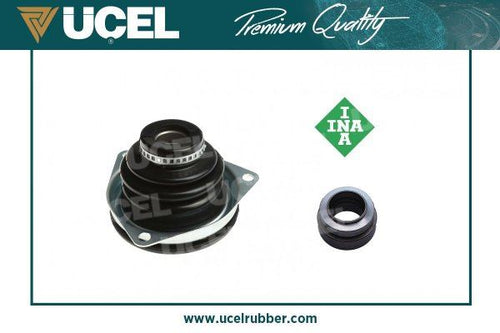 UC-EL KAUCUK Aks Korugu Ic Sol R9 R11 R19 R21 Clioi II Meganei II Scnci II Express Kangoo Bilyali