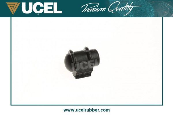 UC-EL KAUCUK R9 R11 Express Viraj Demir Uc Lastigi