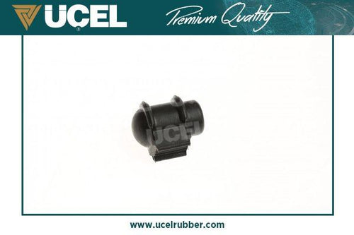 UC-EL KAUCUK R9 R11 Express Viraj Demir Uc Lastigi
