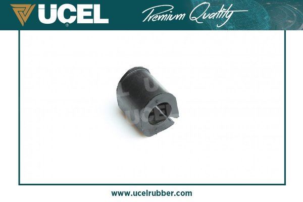 UC-EL KAUCUK R9 R11 R19 Clioi II Express Viraj Demir Orta Lastigi Y.m.