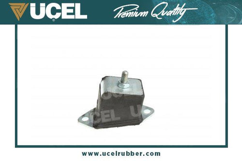 UC-EL KAUCUK R9 R11 R21 Express Motor Takozu Sag