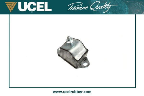 UC-EL KAUCUK R9 R11 R21 Express Motor Takozu Sol