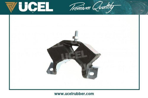 UC-EL KAUCUK R9 R11 R21 Express Arka Motor Takozu