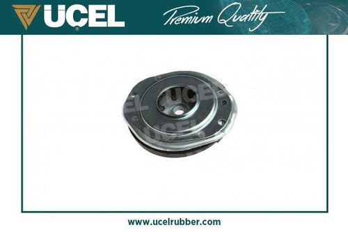 UC-EL KAUCUK R9 R11 Amortisor Takozu Sag-Sol