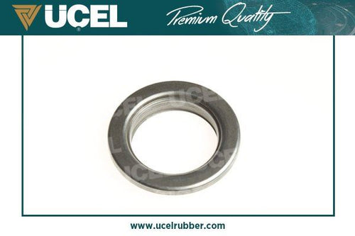 UC-EL KAUCUK R9 R11 R19 R21 Amortisor Rulmani