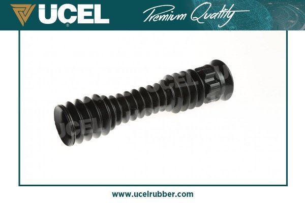 UC-EL KAUCUK R9 R11 Amortisor Toz Korugu Sag-Sol