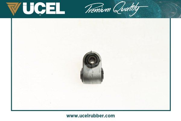 UC-EL KAUCUK R9 R11 25 Express Direksiyon Mafsali