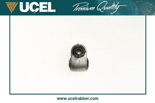 UC-EL KAUCUK R9 R11 25 Express Direksiyon Mafsali