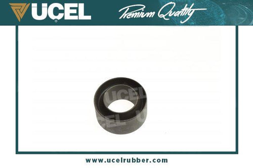 UC-EL KAUCUK R9 R11 Express Torsiyon Takozu (Q72XQ43X36)