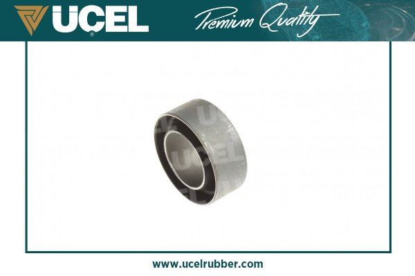 UC-EL KAUCUK R9 R11 Express Torsiyon Takozu (Q72XQ43X28)