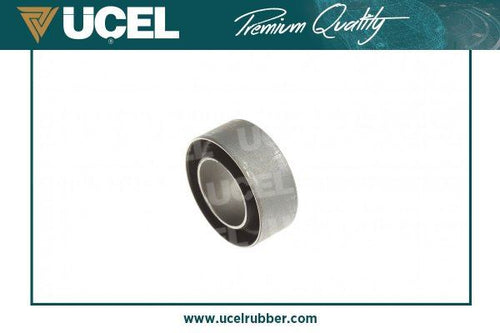UC-EL KAUCUK R9 R11 Express Torsiyon Takozu (Q72XQ43X28)