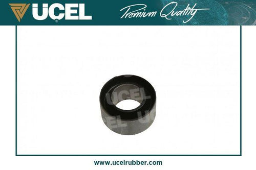UC-EL KAUCUK R9 Torsiyon Takozu (Q72XQ41X36)