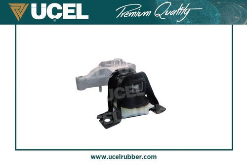 UC-EL KAUCUK Motor Takozu Lodgy 1.5 Dci