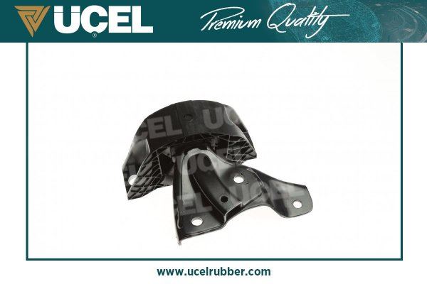 UC-EL KAUCUK Motor Takozu Lodgy Dokker 1.6 Mpi EURO5