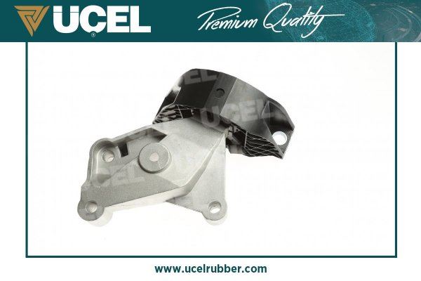 UC-EL KAUCUK Motor Takozu Logan II Sandore II Clio IV Captur 0.9 (Tum Seri)