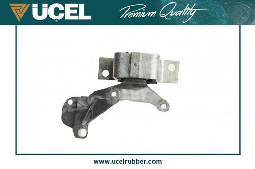 UC-EL KAUCUK Motor Takozu Duster-Logan II-Sandero II-Lodgy
