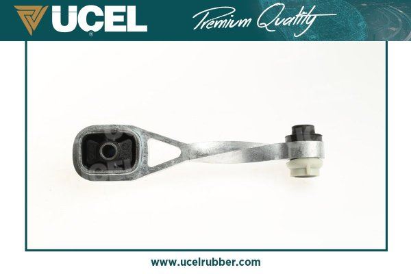 UC-EL KAUCUK Motor Takozu Arka Clio II Megane I Logan